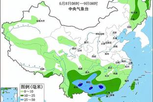 金宝搏188体育诚信网站截图3